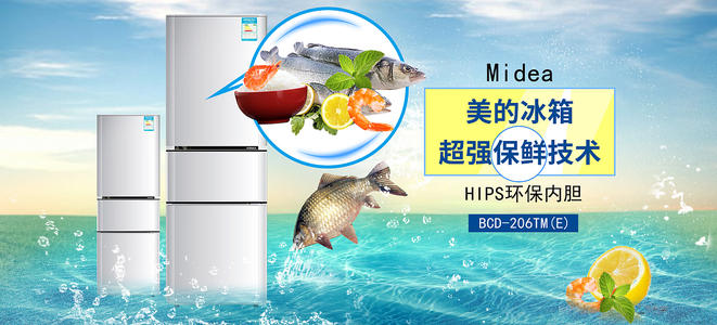 研究生学位证明书