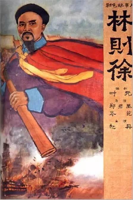 怎么做假格林维尔学院文凭毕业证
